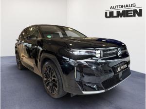 Citroën C5 Aircross Elektromotor MAX 210 // Privatdeal //