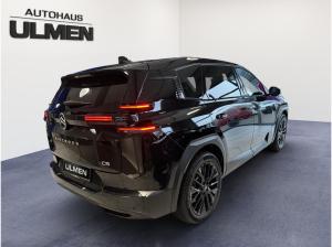 Citroën C5 Aircross Elektromotor MAX 210 // Privatdeal //