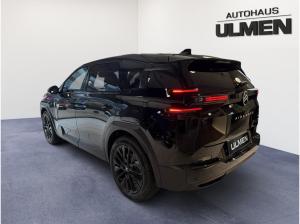 Citroën C5 Aircross Elektromotor MAX 210 // Privatdeal //