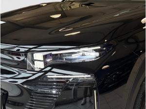 Citroën C5 Aircross Elektromotor MAX 210 // Privatdeal //