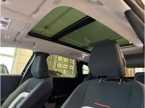 Citroën C5 Aircross Elektromotor MAX 210 // Privatdeal //