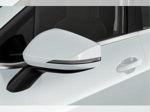 Kia Sportage 1.6 T-GDI MT Vision