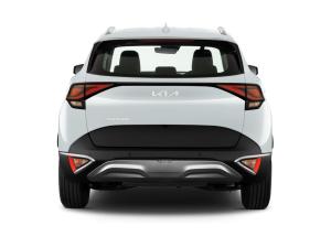 Kia Sportage 1.6 T-GDI MT Vision