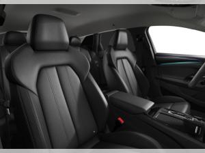 Audi A6 e-tron Avant*S-LINE*MATRIX*AHK*360*B&O*MMI PRO*LUFT