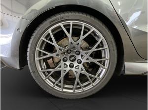 Audi RS3 Sportback RS-Abgas Matrix LM 19" Navi RFK ACC