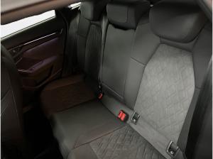 Audi RS3 Sportback RS-Abgas Matrix LM 19" Navi RFK ACC