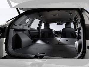 Hyundai TUCSON HYBRID 239 PS AUTOMATIK N-LINE X ALLRAD VOLLAUSSTATTUNG OHNE PANO|360 GRAD KAMERA|MATRIX-LED|NAVI|HE