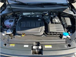 Volkswagen Tiguan Allspace R-Line 2.0TDI 4M DSG/ Matrix,AHK
