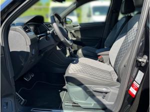 Volkswagen Tiguan Allspace R-Line 2.0TDI 4M DSG/ Matrix,AHK