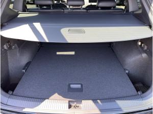 Volkswagen Tiguan Allspace R-Line 2.0TDI 4M DSG/ Matrix,AHK