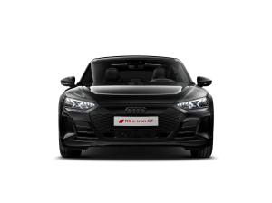 Audi RS e-tron GT quattro Laser Head-Up Standklima Pano