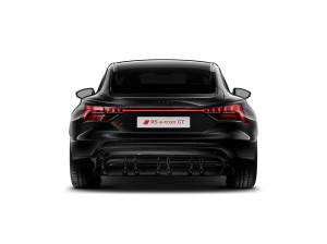 Audi RS e-tron GT quattro Laser Head-Up Standklima Pano