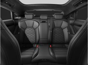 Audi RS e-tron GT quattro Laser Head-Up Standklima Pano