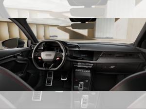 Audi RS3 S tronic quattro Sportback|MATRIX|HUD|SONOS|SportAga|uvm