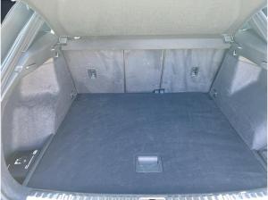 Audi Q3 SUV S line 35 TDI S tr. Cam 18 ACC FLA elHeck