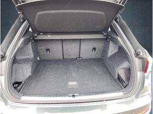 Audi Q3 SUV S line 35 TDI S tr. Cam 18 ACC FLA elHeck