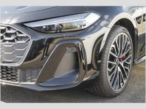 Audi A5 Avant e-hybrid quattro Tech plus/AHK/S line Interieur/Pano/M