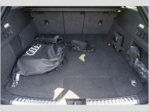 Audi A5 Avant e-hybrid quattro Tech plus/AHK/S line Interieur/Pano/M