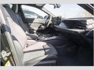 Audi A5 Avant e-hybrid quattro Tech plus/AHK/S line Interieur/Pano/M