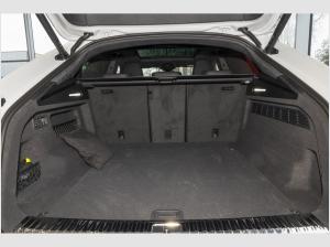 Audi RS Q8 SUV performance tiptronic UPE 188.795,- incl. Überführung