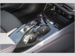 Audi A5 Avant e-hybrid quattro Tech plus/AHK/S line Interieur/Pano/M