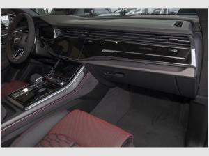 Audi RS Q8 SUV performance tiptronic UPE 188.795,- incl. Überführung