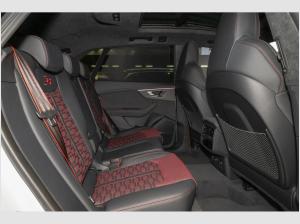 Audi RS Q8 SUV performance tiptronic UPE 188.795,- incl. Überführung