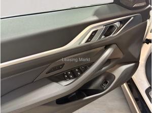 BMW M440i xDrive Gran Coupe +Innovationspaket + ACC