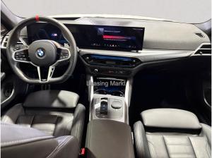 BMW M440i xDrive Gran Coupe +Innovationspaket + ACC