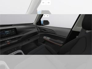 Kia EV5 Air 81kwh *INKL. 3000€ E AUTO FÖRDERUNG*