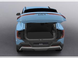 Kia EV5 Air 81kwh *INKL. 3000€ E AUTO FÖRDERUNG*