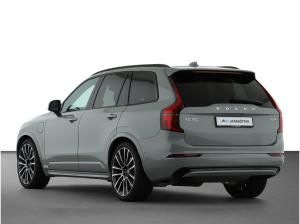 Volvo XC90 T8 Ultra Dark/B&W/Luft/22"/ 0,5%/ Sofort