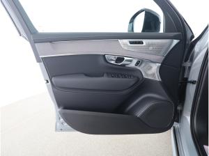 Volvo XC90 T8 Ultra Dark/B&W/Luft/22"/ 0,5%/ Sofort