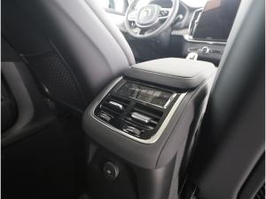Volvo XC90 T8 Ultra Dark/B&W/Luft/22"/ 0,5%/ Sofort