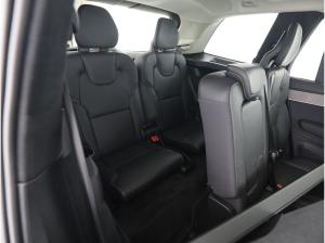 Volvo XC90 T8 Ultra Dark/B&W/Luft/22"/ 0,5%/ Sofort