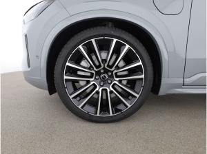 Volvo XC90 T8 Ultra Dark/B&W/Luft/22"/ 0,5%/ Sofort