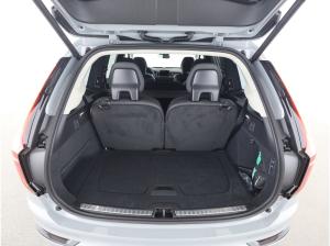 Volvo XC90 T8 Ultra Dark/B&W/Luft/22"/ 0,5%/ Sofort