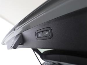 Volvo XC90 T8 Ultra Dark/B&W/Luft/22"/ 0,5%/ Sofort