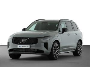 Volvo XC90 T8 Ultra Dark/B&W/Luft/22"/ 0,5%/ Sofort