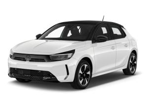 Opel Corsa Sofort Verfügbar!! 1.2 Direct Injection Turbo 74kW Edition