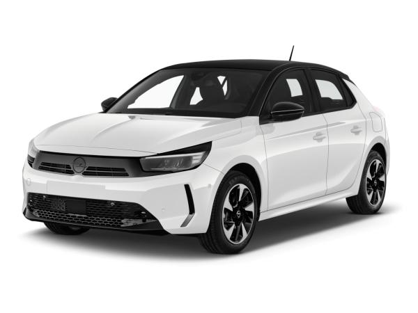 Opel Corsa Sofort Verfügbar!! 1.2 Direct Injection Turbo 74kW Edition