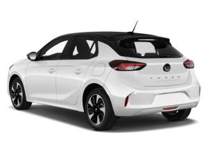 Opel Corsa Sofort Verfügbar!! 1.2 Direct Injection Turbo 74kW Edition