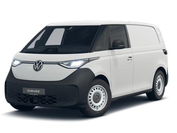 Volkswagen ID.Buzz Cargo SONDERLEASING ** Bestellfahrzeug ** SONDERANGEBOT