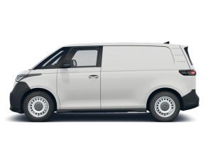 Volkswagen ID.Buzz Cargo SONDERLEASING ** Bestellfahrzeug ** SONDERANGEBOT