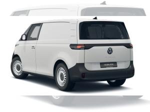 Volkswagen ID.Buzz Cargo SONDERLEASING ** Bestellfahrzeug ** SONDERANGEBOT