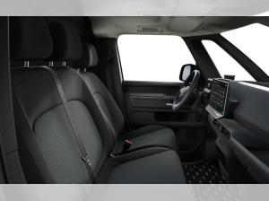 Volkswagen ID.Buzz Cargo SONDERLEASING ** Bestellfahrzeug ** SONDERANGEBOT