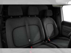 Volkswagen ID.Buzz Cargo SONDERLEASING ** Bestellfahrzeug ** SONDERANGEBOT