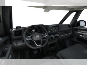 Volkswagen ID.Buzz Cargo SONDERLEASING ** Bestellfahrzeug ** SONDERANGEBOT
