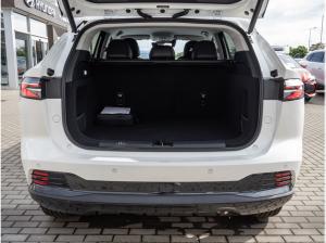 MG HS PHEV Luxury, Leder, Navi, ACC