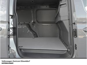 Volkswagen Caddy Cargo Maxi 2.0 TDI (Düsseldorf)